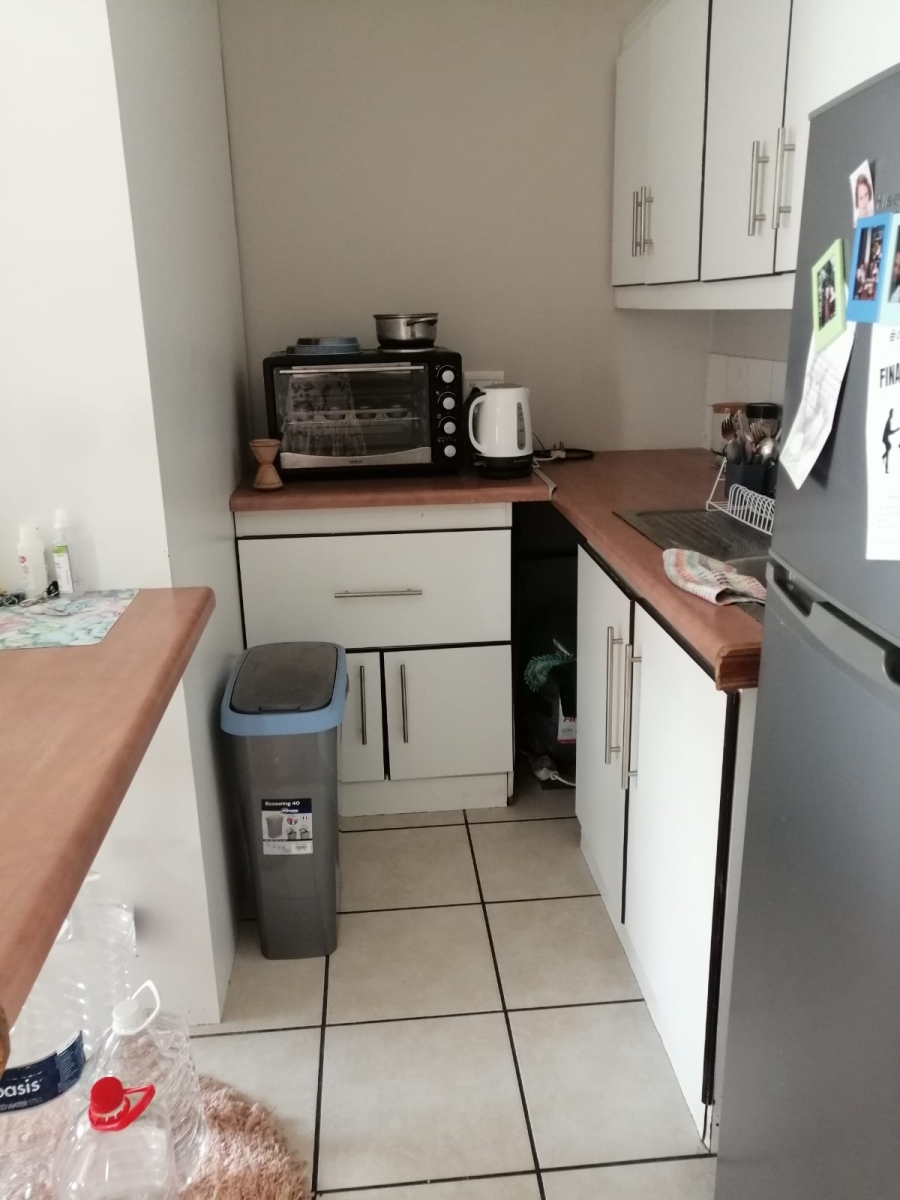 1 Bedroom Property for Sale in Die Bult North West